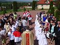 I Komunia 2016_14